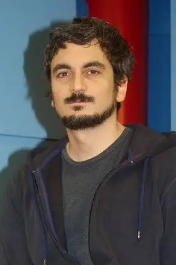 Zdjęcie  #407048