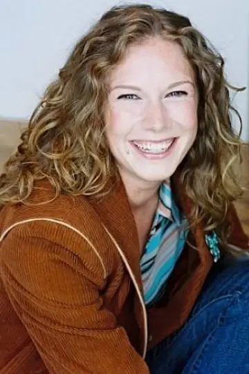 Zdjęcie Emily Andrews #111901