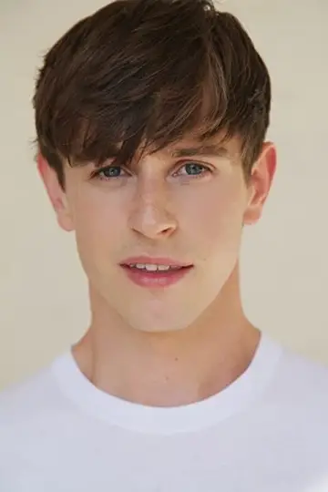Zdjęcie Jake Watkins #34545