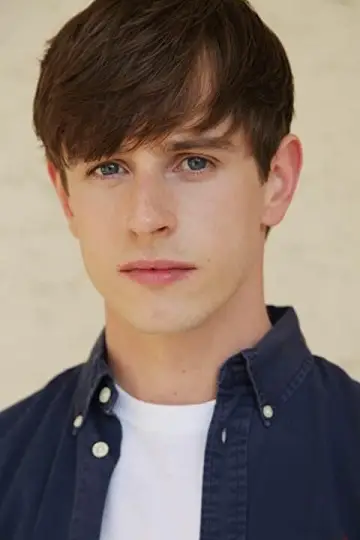 Zdjęcie Jake Watkins #34546