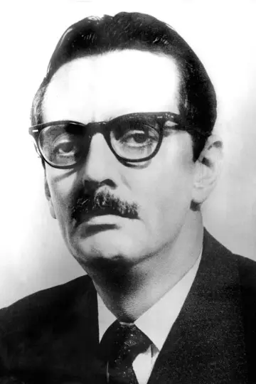 Zdjęcie #471432