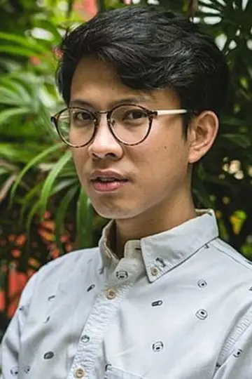Zdjęcie Jeremy Chua #104023