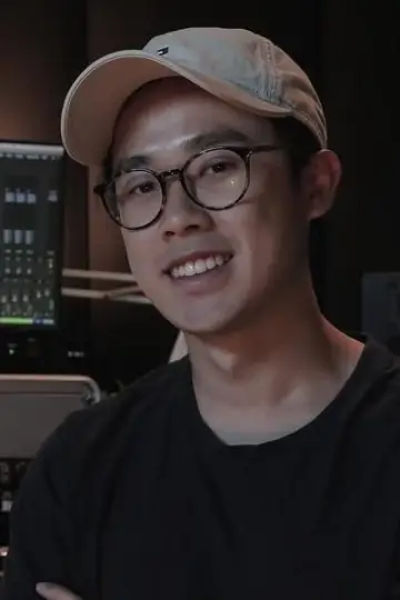 Zdjęcie Jeremy Chua #104024