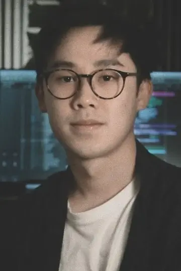 Zdjęcie Jeremy Chua #104025