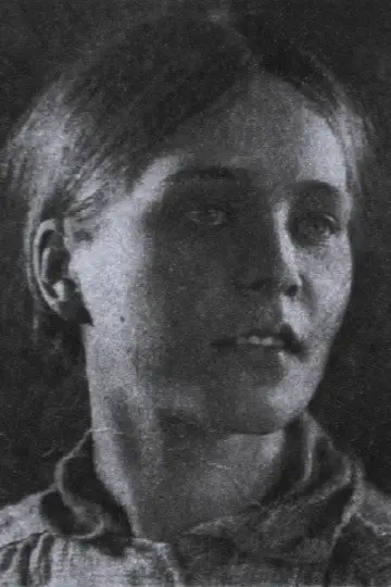 Zdjęcie  #479291