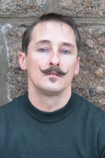 Zdjęcie Jason Redshaw #30322
