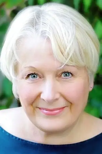 Zdjęcie Barbara Marineau #111627