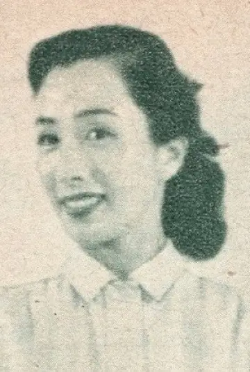 Zdjęcie Keiko Orihara #595422