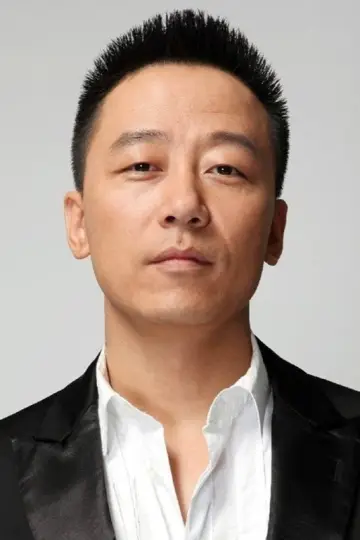 Zdjęcie Hu Ming #393565