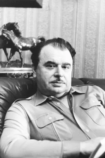 Zdjęcie Jewgienij Pticzkin #539200