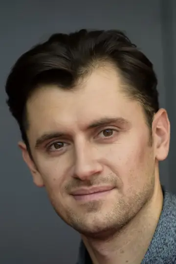 Zdjęcie Bartłomiej Kotschedoff #55985