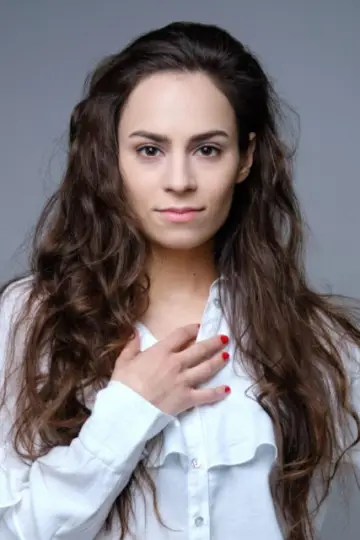Zdjęcie Sabina Karwala #431548
