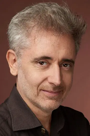 Zdjęcie Héctor Díaz #106041