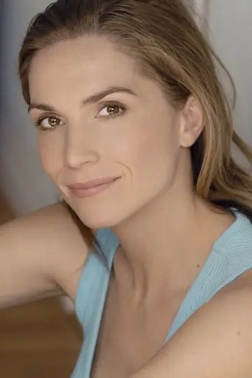 Zdjęcie Genevieve Hegney #107676