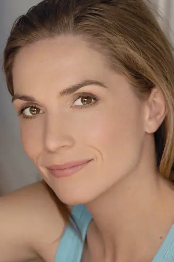 Zdjęcie Genevieve Hegney #107677