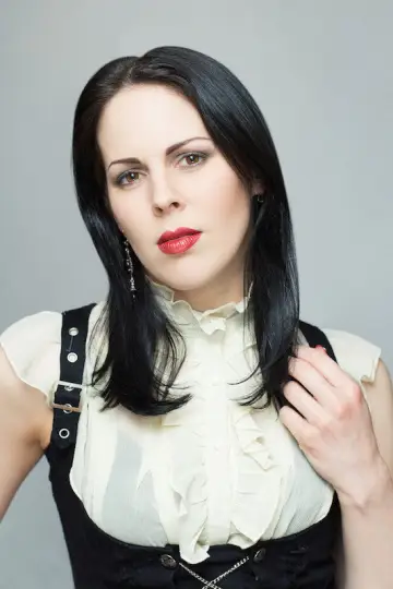 Zdjęcie #632888
