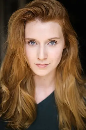 Zdjęcie Nicole Tompkins #16499