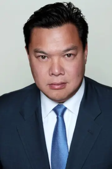 Zdjęcie Lyman Chen #8463