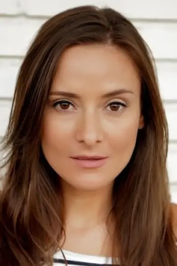 Zdjęcie Tamzin Brown #116083