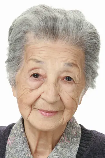 Zdjęcie  (Aiko Masuda) #268767