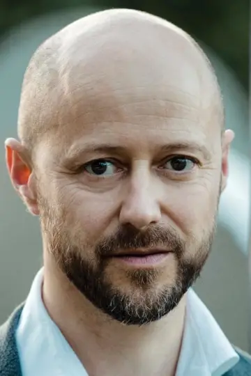 Zdjęcie Fabian Gaszmia #66275