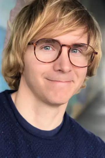 Zdjęcie Rod Keller #59367