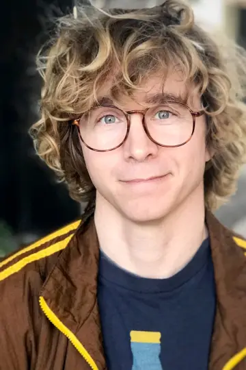 Zdjęcie Rod Keller #59368