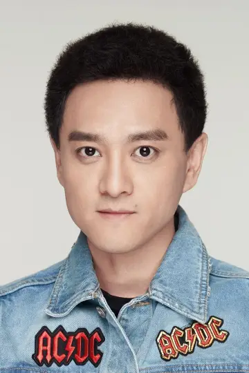 Zdjęcie Zhao Yingjun #137280