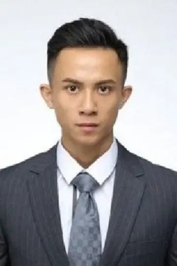 Zdjęcie Jonathan Lee Yat-Sing #89704