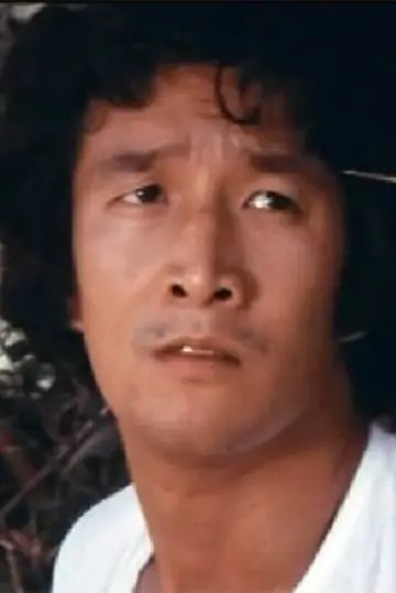 Zdjęcie Law Keung #113699