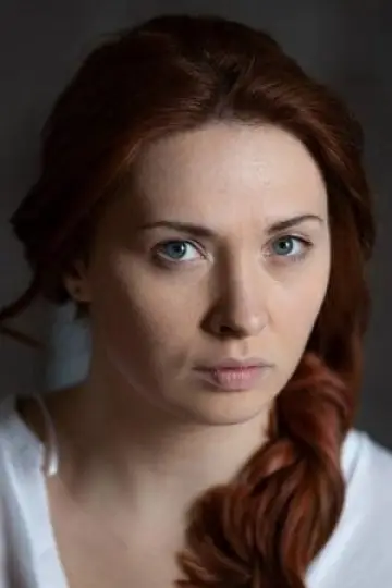 Zdjęcie Natalia Kobizka #139423