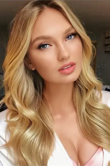 Zdjęcie #558173