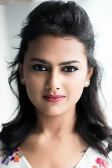 Zdjęcie Shraddha Srinath #135806