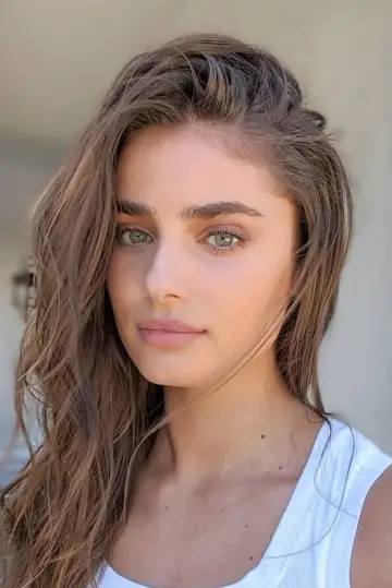 Zdjęcie Taylor Hill #101624