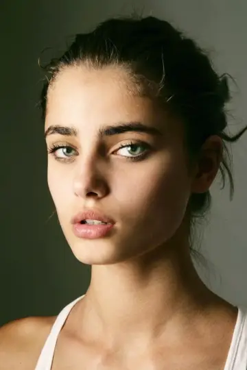 Zdjęcie Taylor Hill #101625