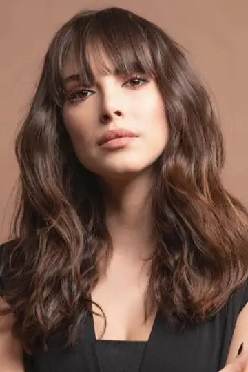 Zdjęcie Deniz Baysal #126279
