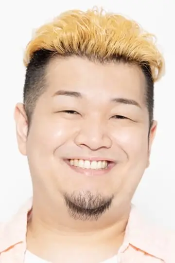 Zdjęcie Takayuki Nakatsukasa #70010