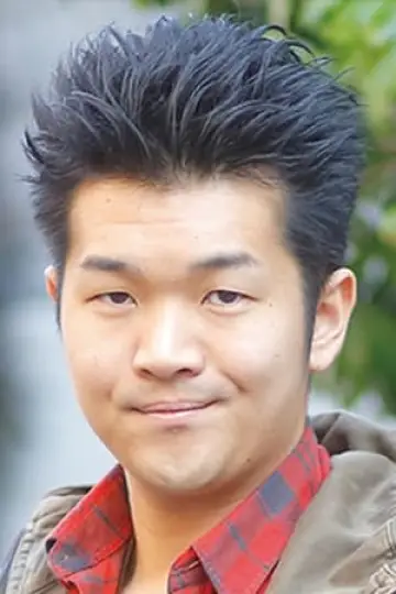 Zdjęcie Takayuki Nakatsukasa #70011