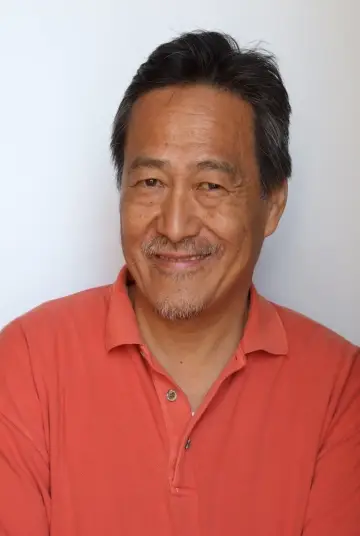 Zdjęcie Kao Chen-Min #82575