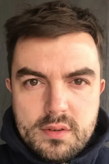 Zdjęcie Ivan Kapitonov #98780