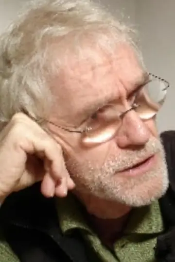 Zdjęcie Jan Ludwik Ugetto #238312