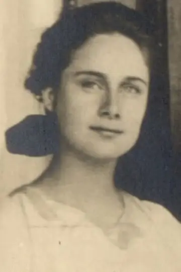 Zdjęcie Sara Taft #58649