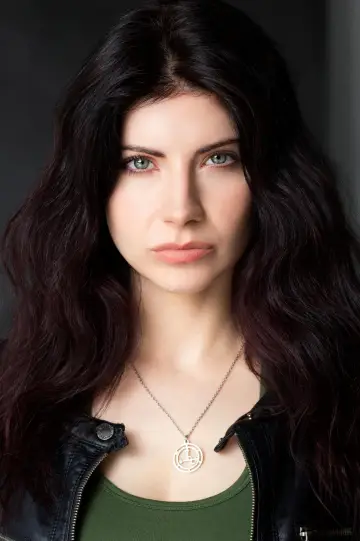 Zdjęcie KateLynn E. Newberry #502055