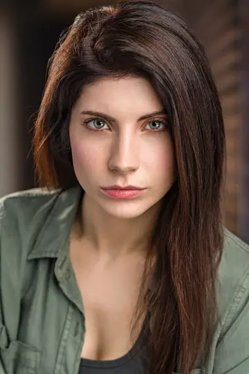 Zdjęcie KateLynn E. Newberry #502056