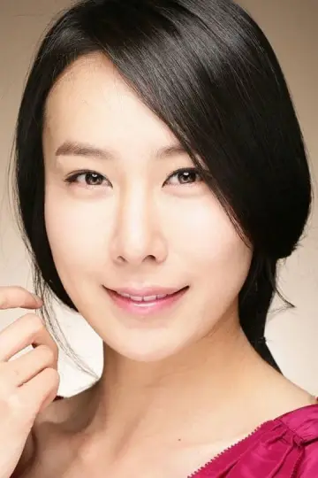 Zdjęcie  (Lee Hwa-sun) #184983