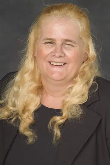 Zdjęcie Rae Sunshine Lee #53852