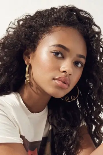 Zdjęcie Chandler Kinney #56898