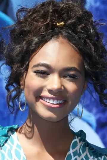 Zdjęcie Chandler Kinney #56899