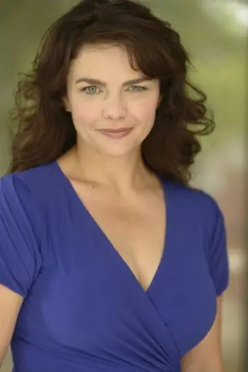 Zdjęcie Corrie Danieley #96647