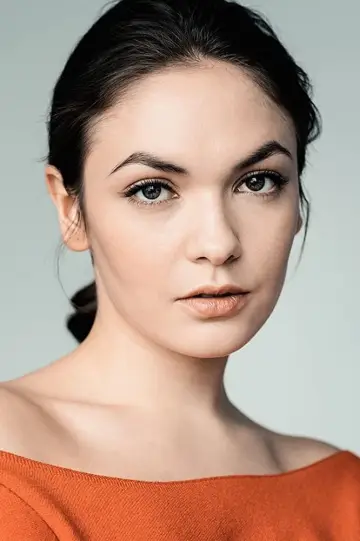 Zdjęcie  #248574